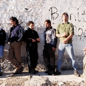 Imagen de 'La Gossa Sorda'
