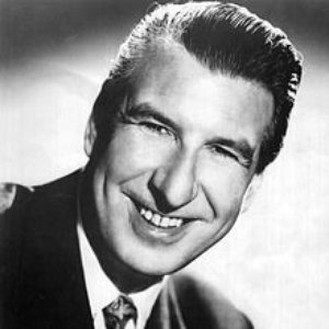 Image for 'Ronnie Aldrich'