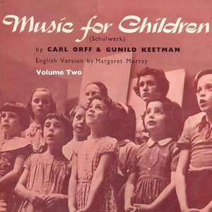 Image for 'Children's Instrumental Ensemble'