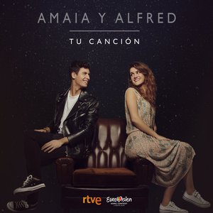 Image for 'Tu Canción'