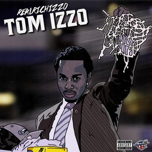 Image for 'T0M IZZO'