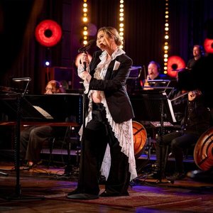 Image for 'BBC Radio 2 Piano Room'