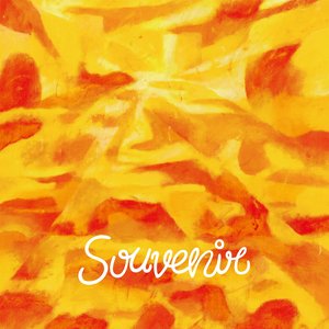 Image for 'SOUVENIR'