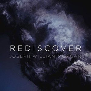 Изображение для 'Rediscover'