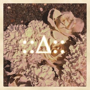 Image for 'APORIA: IN THESE §TREETS'