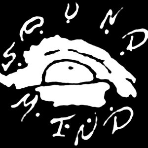 Image for 'Sound Mind'