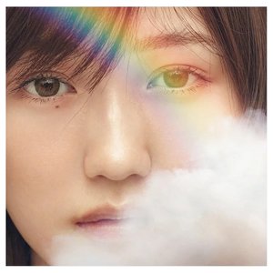 '11月のアンクレット Type A'の画像