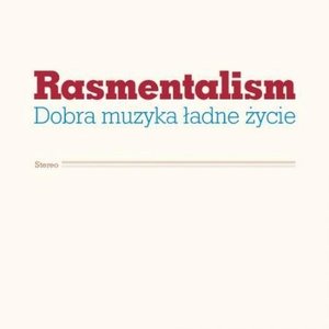 Zdjęcia dla 'Dobra Muzyka, Ładne Życie'