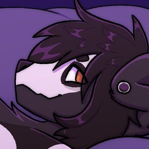 Image for 'BassDog'