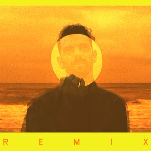 Bild für 'Beyond the Miles (Fink Remix)'