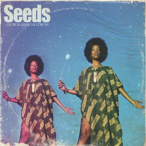 Bild für 'Seeds'