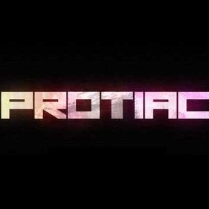 “Protiac”的封面
