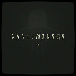 Image for 'Santi Minogo ii'