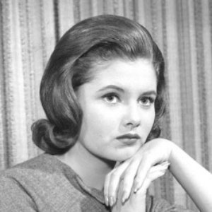 Image for 'Noreen Corcoran'