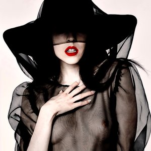 Изображение для 'Allie X'