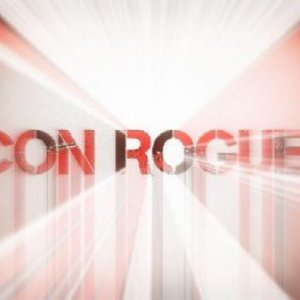 Bild för 'Con Rogue'