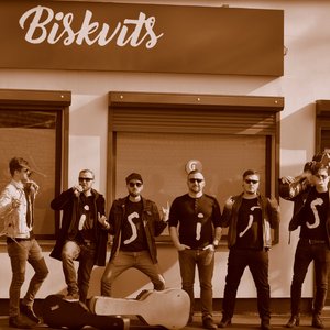 'Lisijs Biskvīts'の画像