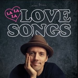 Image for 'Lalalalovesongs'