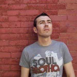 Изображение для 'Chris Joss'