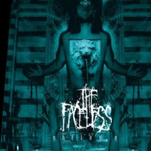 Image for 'The Faceless - Akeldama [320K MP3]'