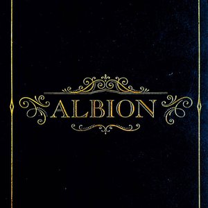 Image for 'Albion (Pledge Edition)'