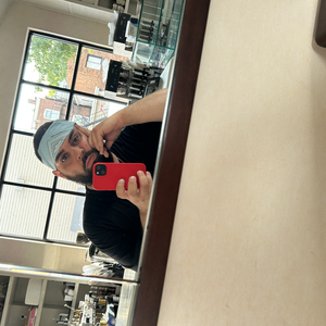 milkie_wayy