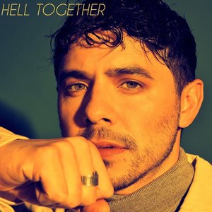 Image pour 'Hell Together'