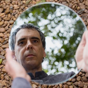 Image for 'Arnaldo Antunes'