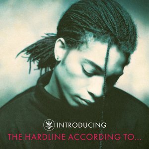 Image for 'Introducing the Hardline According to... (Remastered)'