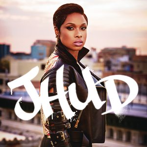 Image for 'JHUD'