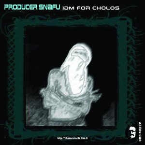Zdjęcia dla 'IDM for Cholos'