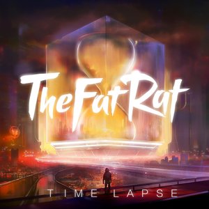 'Time Lapse'の画像