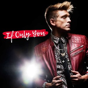 Image for 'If Only You'