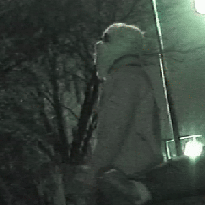 Image for '55ASKY'