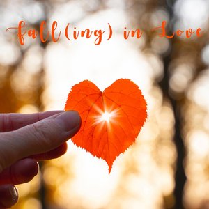 Bild för 'Fall(ing) in Love'