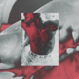“Your Body Changes Everything (Boy Harsher Remix)”的封面