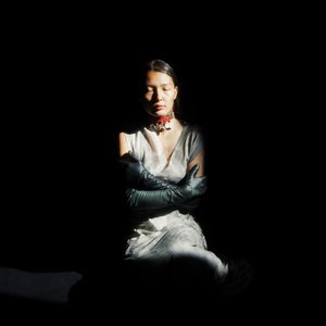 Imagen de 'Céline Dessberg'