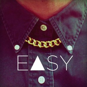 Image pour 'Easy Mixtape'