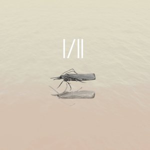 Image for 'I / II'
