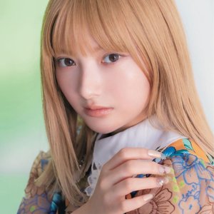 Image for 'Kalen Anzai'