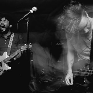 Image for 'Beau Navire'