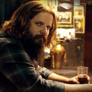 Image for 'Jamey Johnson'