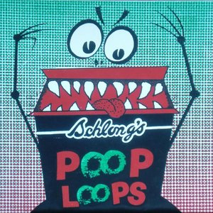 Image for 'Poop Loops'