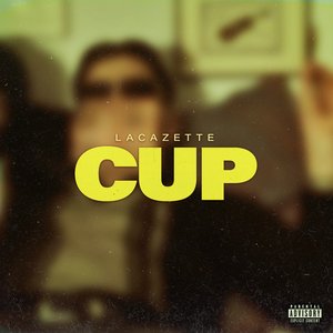 Image for 'CUP'