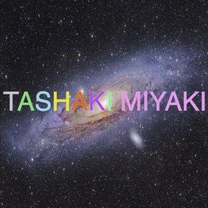 Imagem de 'tashaki miyaki'