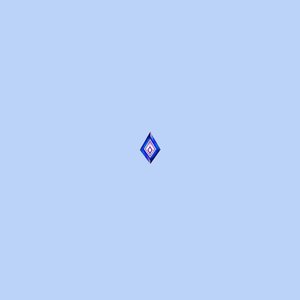 “Frozen II”的封面