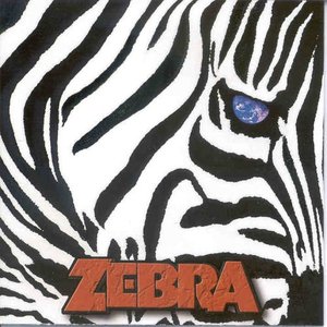 Imagem de 'Zebra IV'