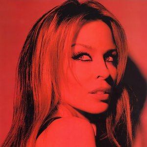 Image for 'Kylie Minogue'