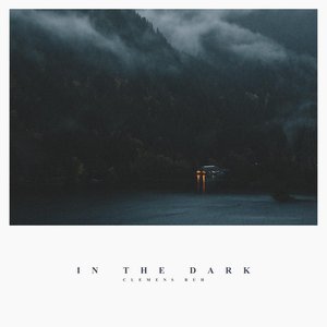 Изображение для 'In The Dark'