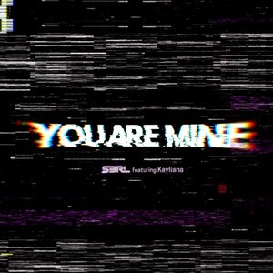 'You Are Mine' için resim